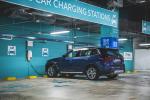 BMW X3 xDrive30e xLine 2020 года (SG)